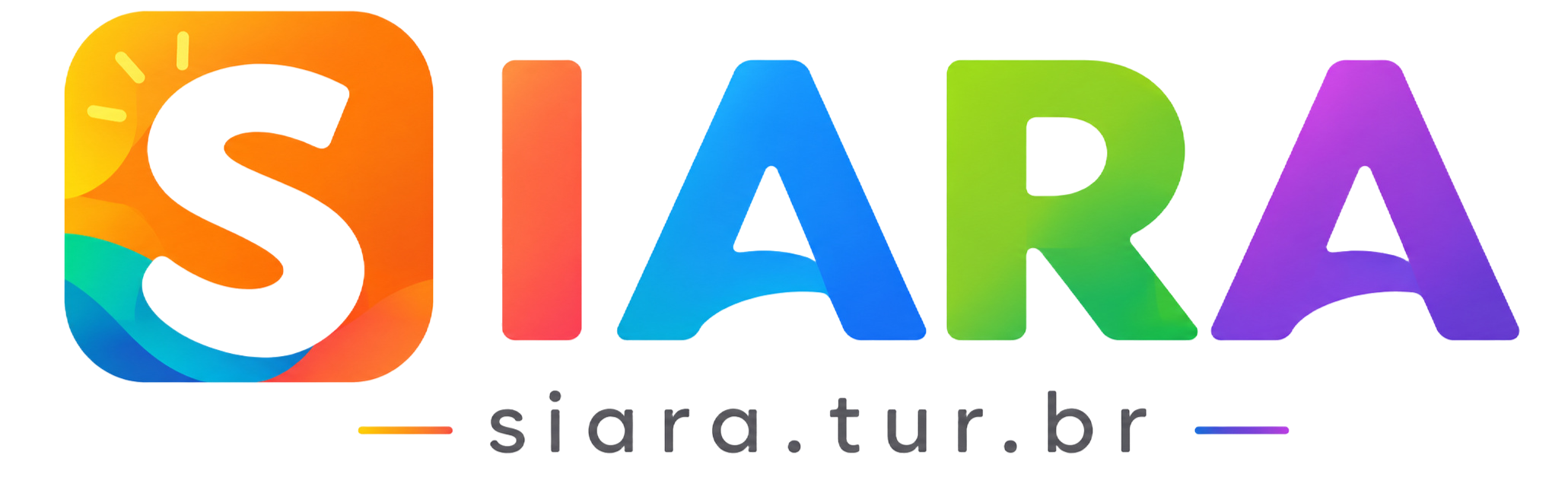 SIARA