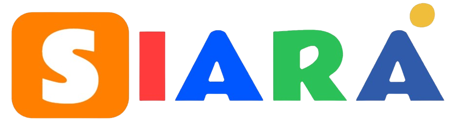 Conecta.Tour logo
