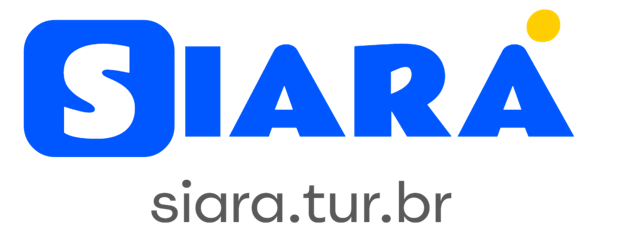Siará